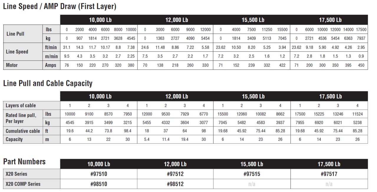 Winch Info.jpg