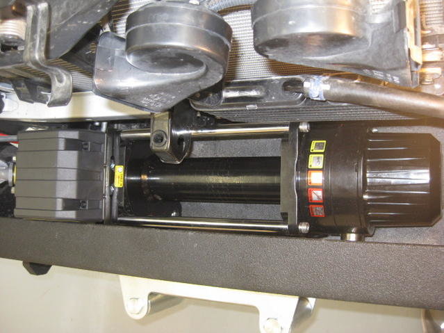 Winch install 001.jpg
