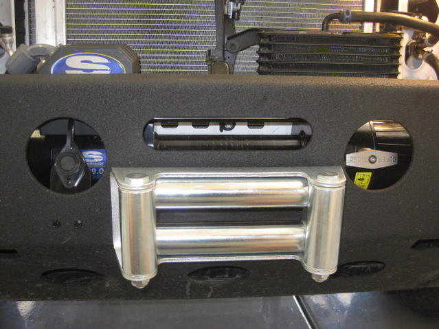 Winch install 003.jpg