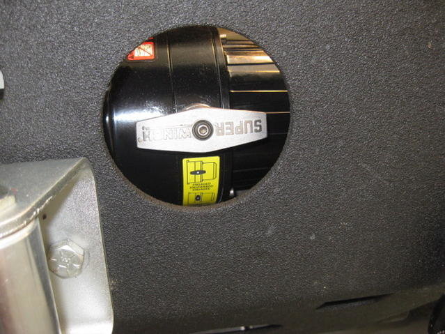Winch install 005.jpg