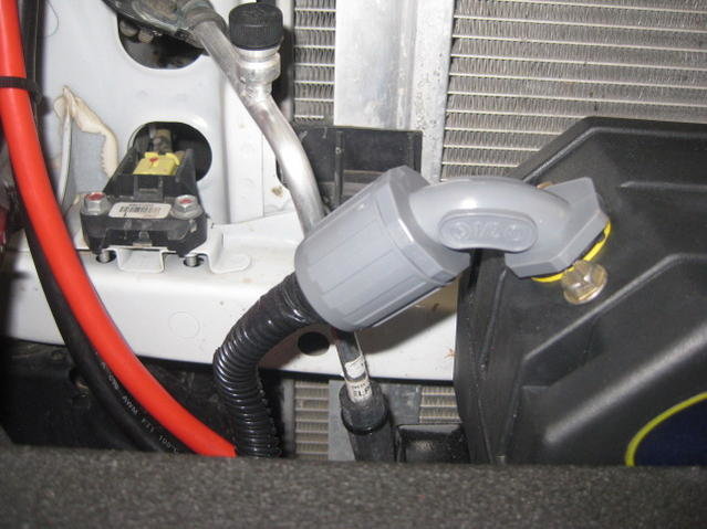 Winch install 007.jpg