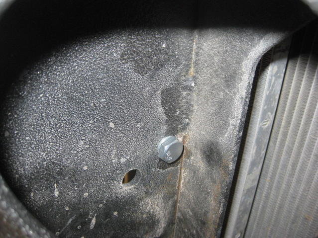 Winch install 009.jpg