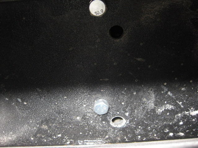 Winch install 010.jpg