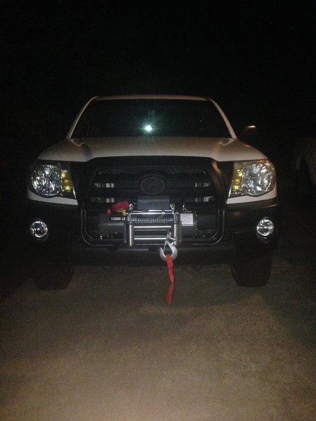 winch installed.jpg