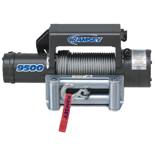 Winch.jpg