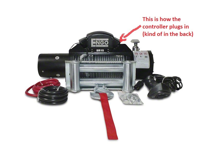 winch.jpg