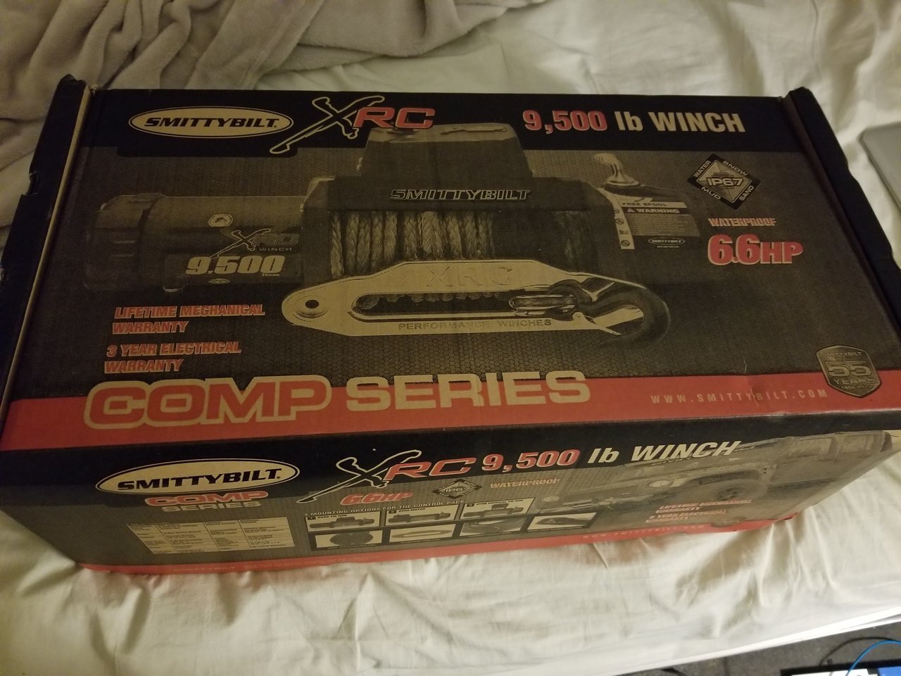 winch.jpg