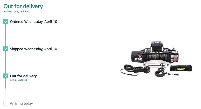 winch .jpg