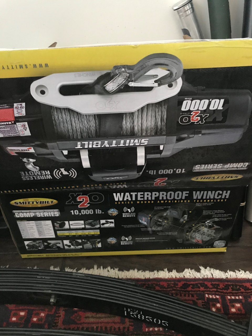 winch.jpg