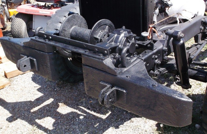 Winch.jpg