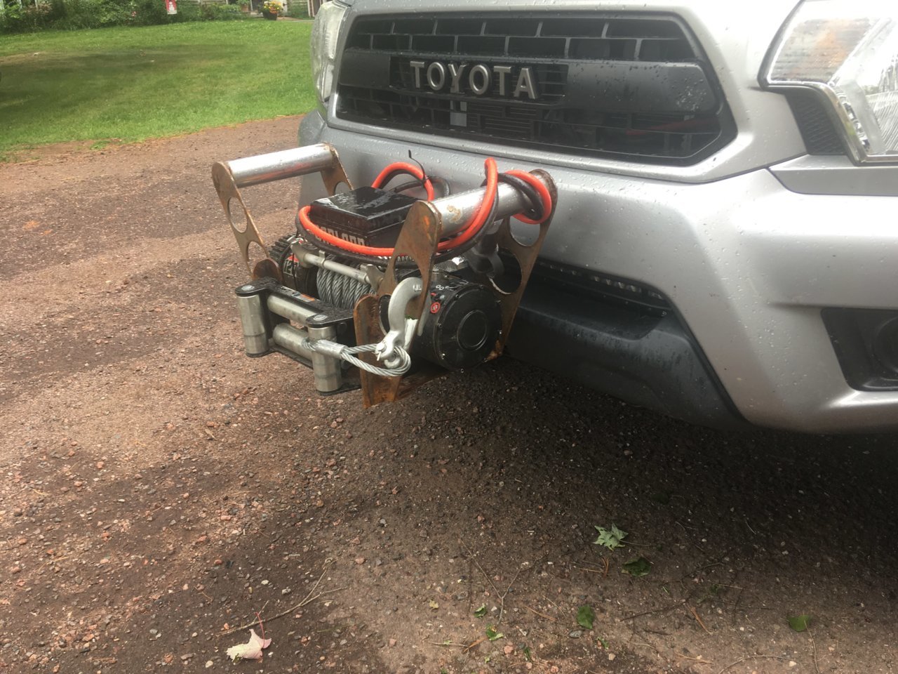winch.jpg