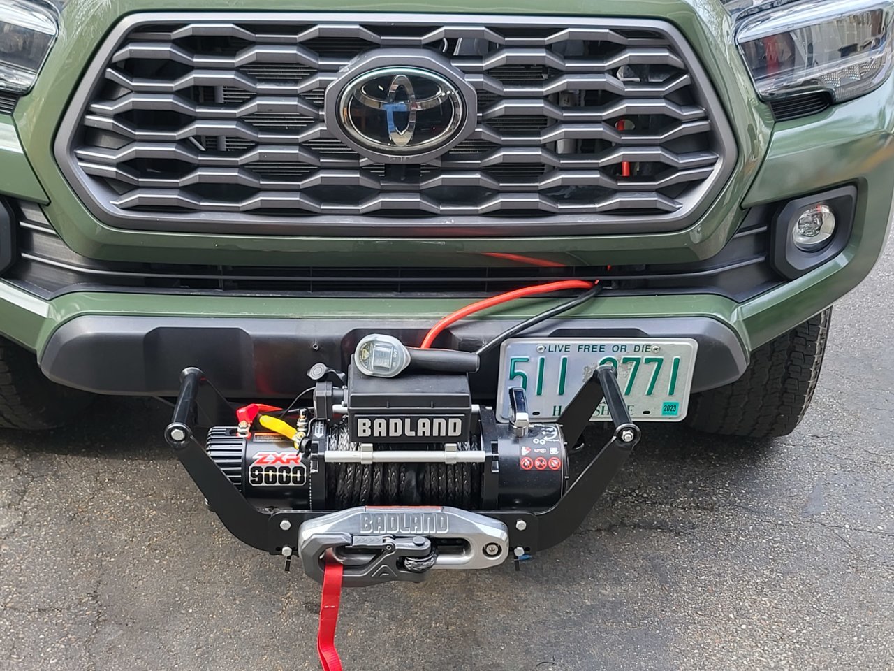 winch.jpg
