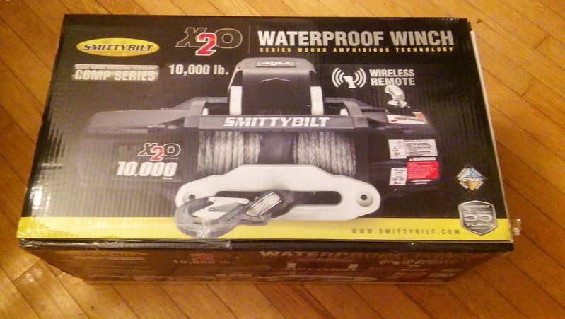 Winch.jpg