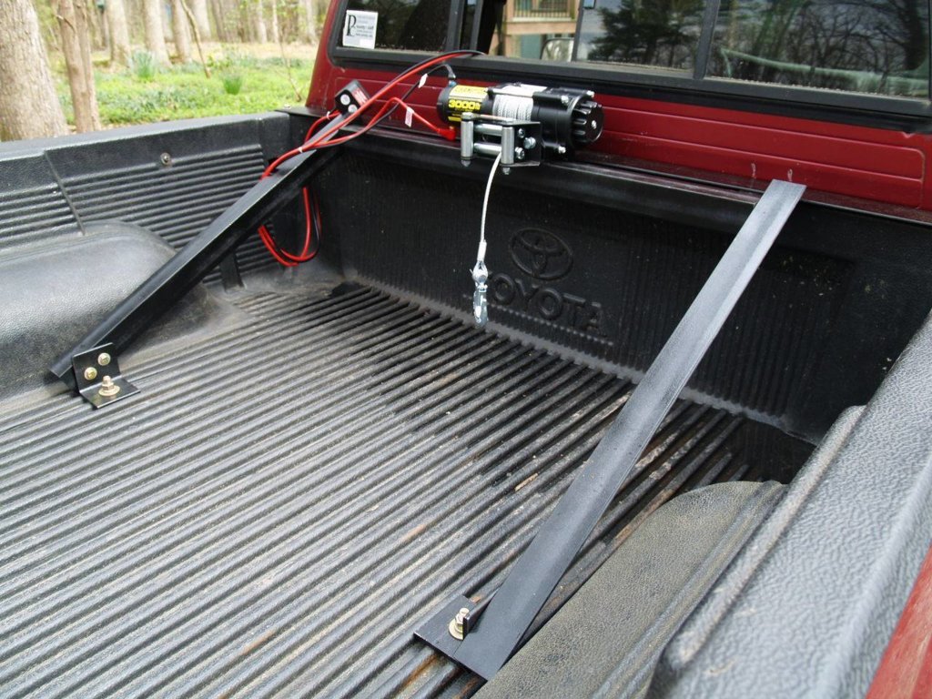 Winch Mount in 1999 Tacoma.jpg