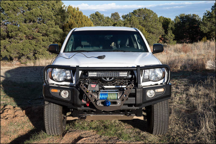 winch-photo-1.jpg