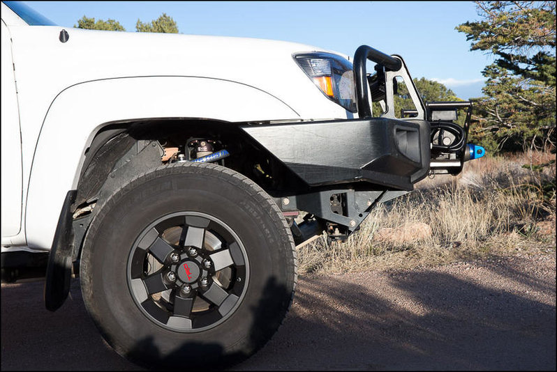 winch-photo-10.jpg