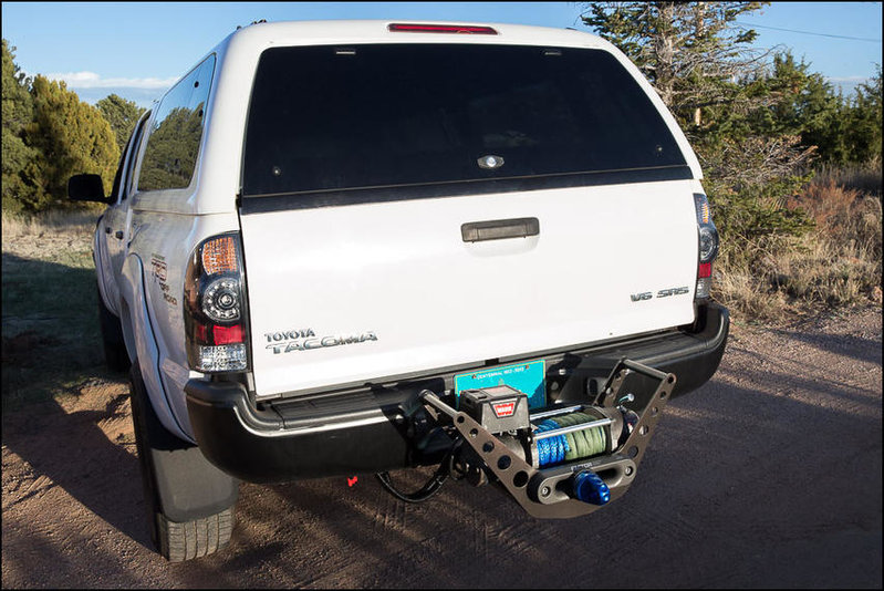 winch-photo-11.jpg
