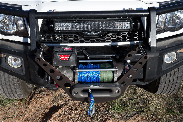 winch-photo-2.jpg