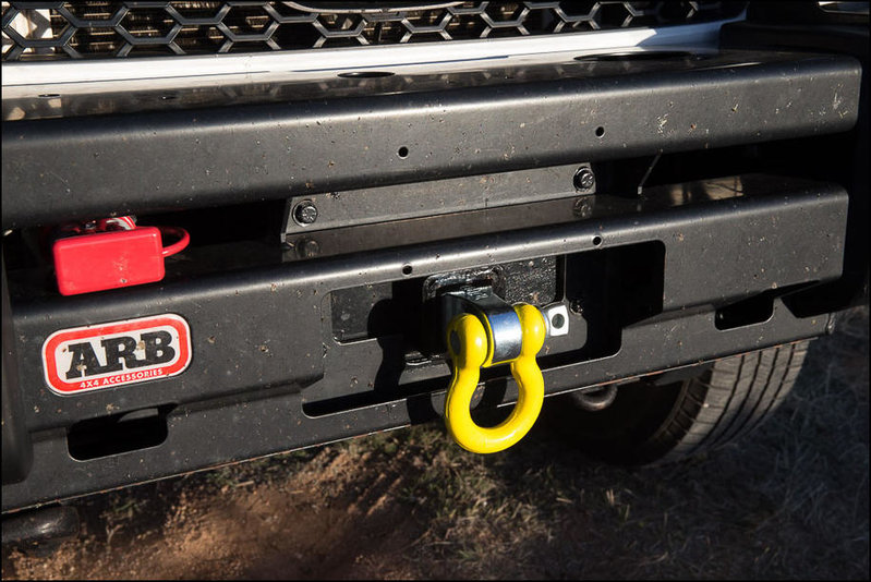 winch-photo-20.jpg