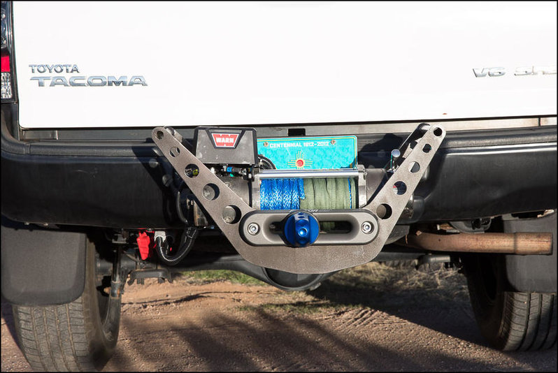winch-photo-3.jpg