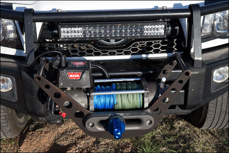 winch-photo-4.jpg
