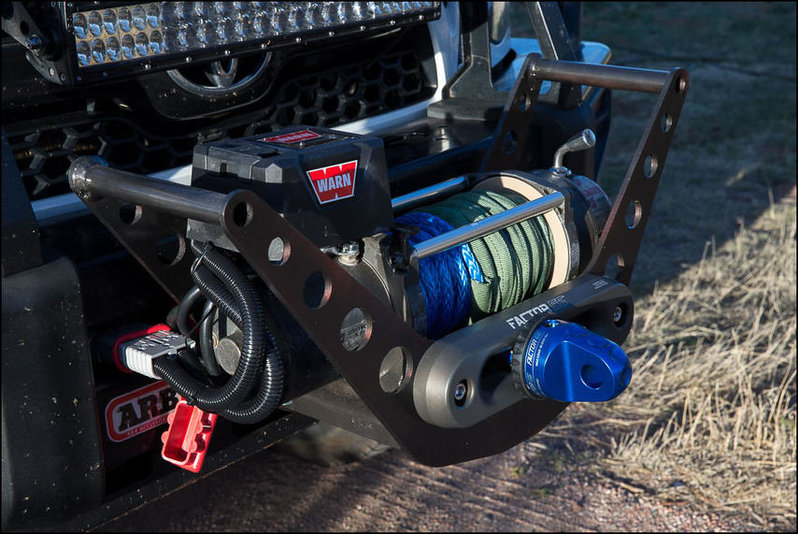 winch-photo-5.jpg
