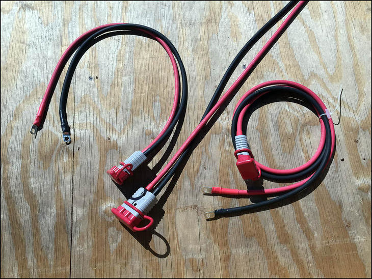 winch-photo-6.jpg