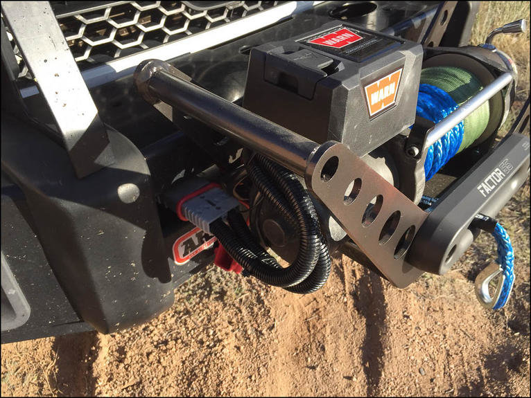 winch-photo-7.jpg