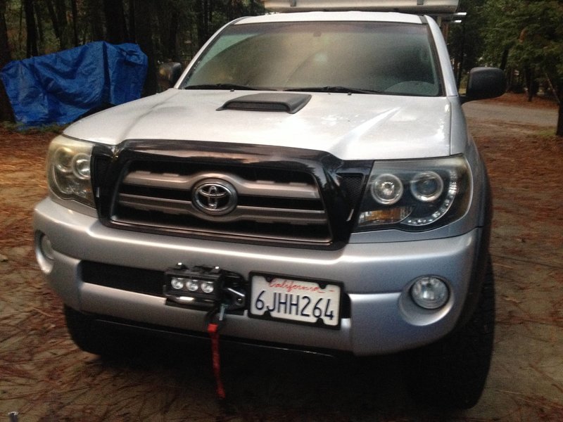 winch pic 1.jpg