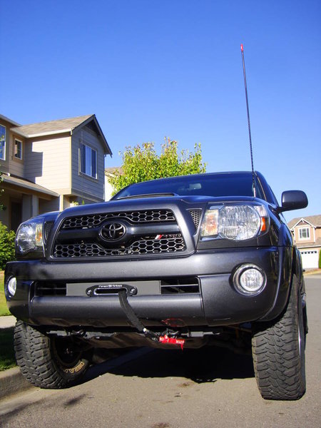 Winch Pic.jpg