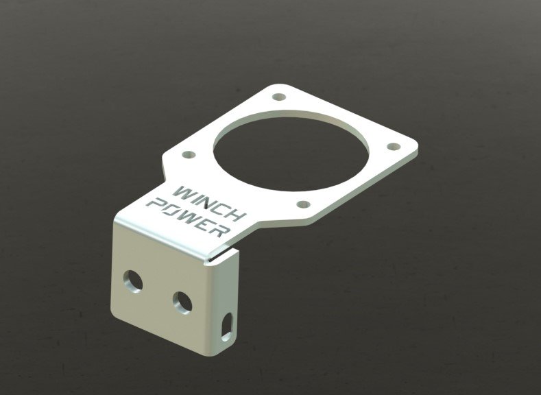 Winch Power Render1.jpg