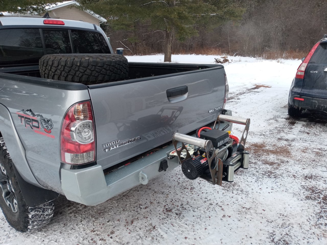 winch rear.jpg