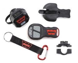 winch remote.jpg