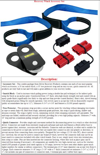 winch+set_ffd73fd2351d760c61eaa1219b9dccf113a278fc.jpg