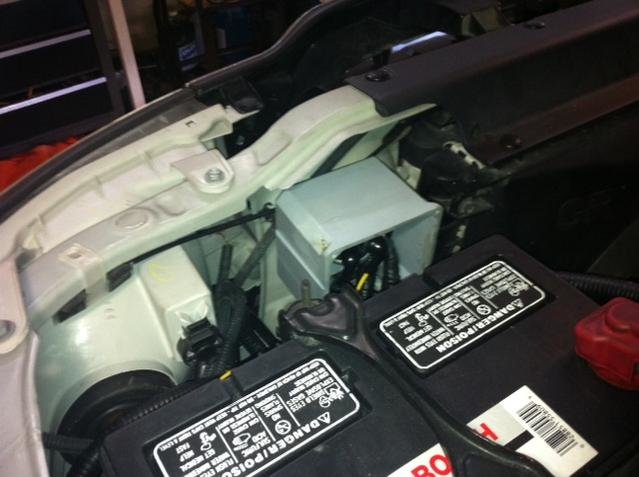Winch Solenoid 1.jpg
