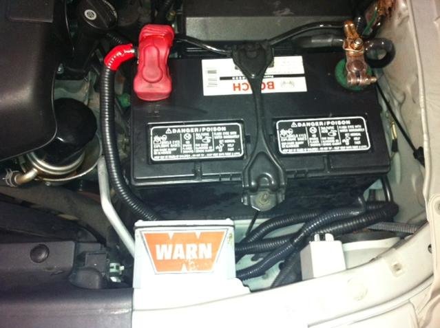 Winch Solenoid 3.jpg