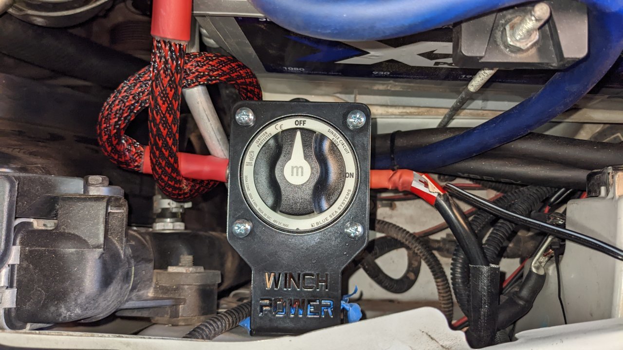 Winch Switch.jpg