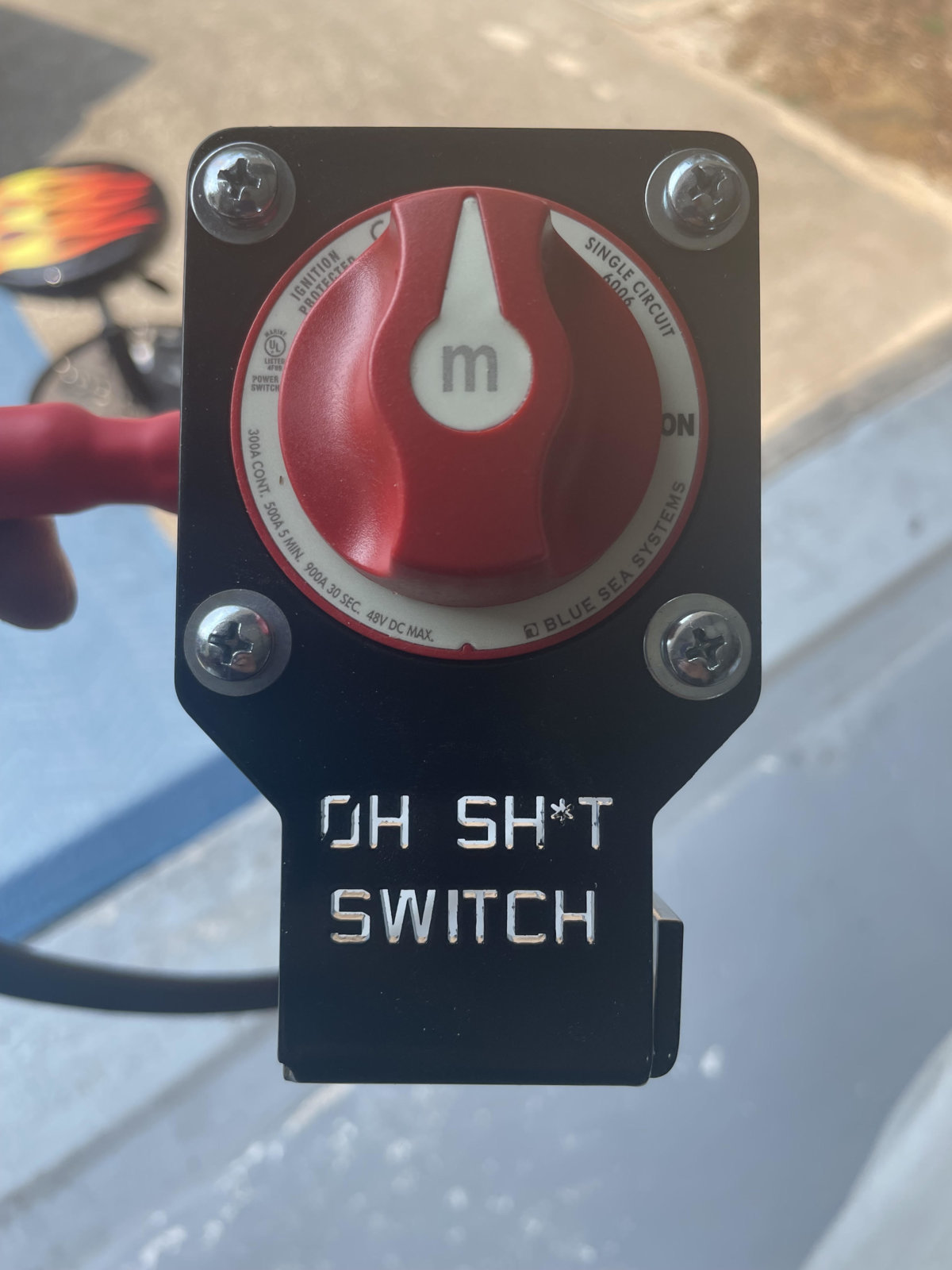 Winch Switch.jpg
