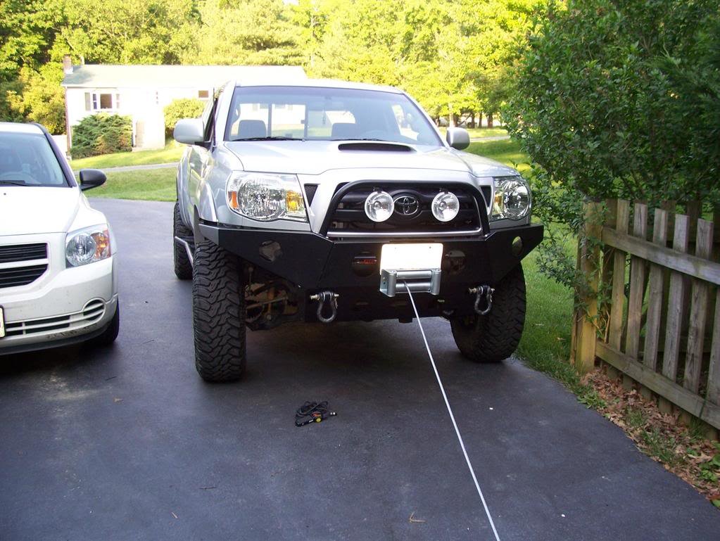 winch002_c7b982d8d4e17b82444cd30de3174fa0385de2fa.jpg