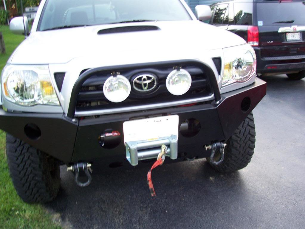 winch005_8d668934fc80c0d0397eb164fd58aa5dabfd89bd.jpg