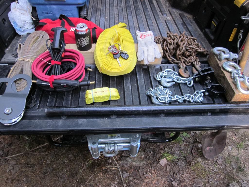 winch079_f7b7847d697b0bc360c67b6628f0a2dc220730f4.jpg