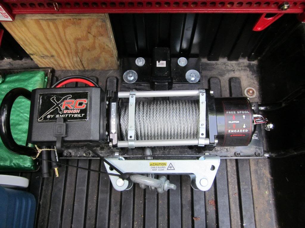 winch085_4eafcc908e32f9280ea48cef76063a8e801cb4e3.jpg