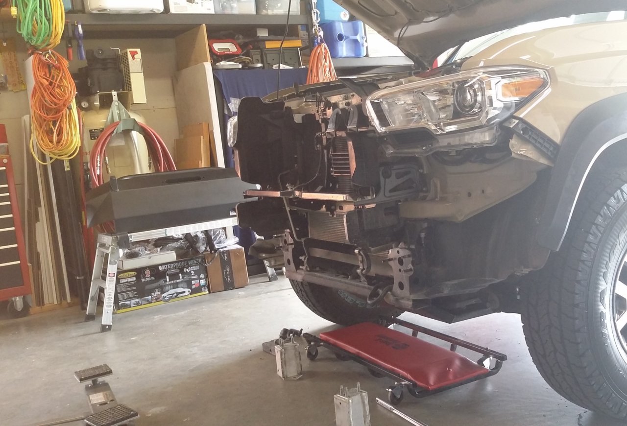 Winch1.1.jpg