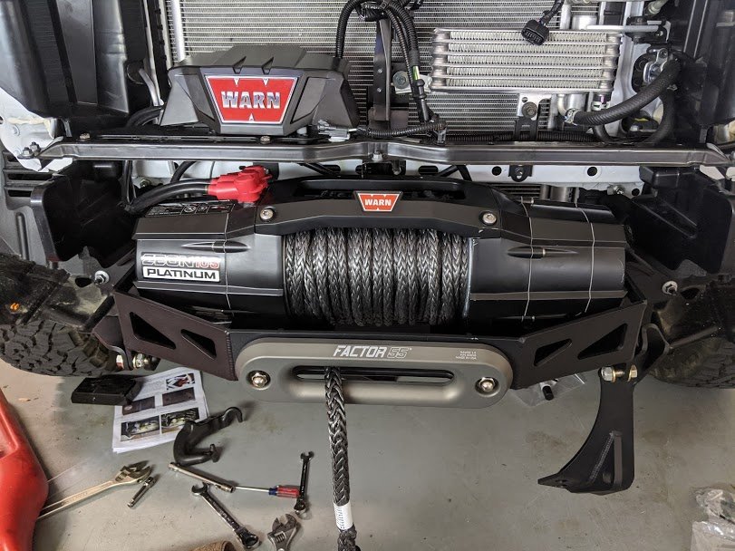Winch1.jpg