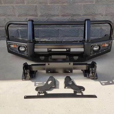 winch2.jpg