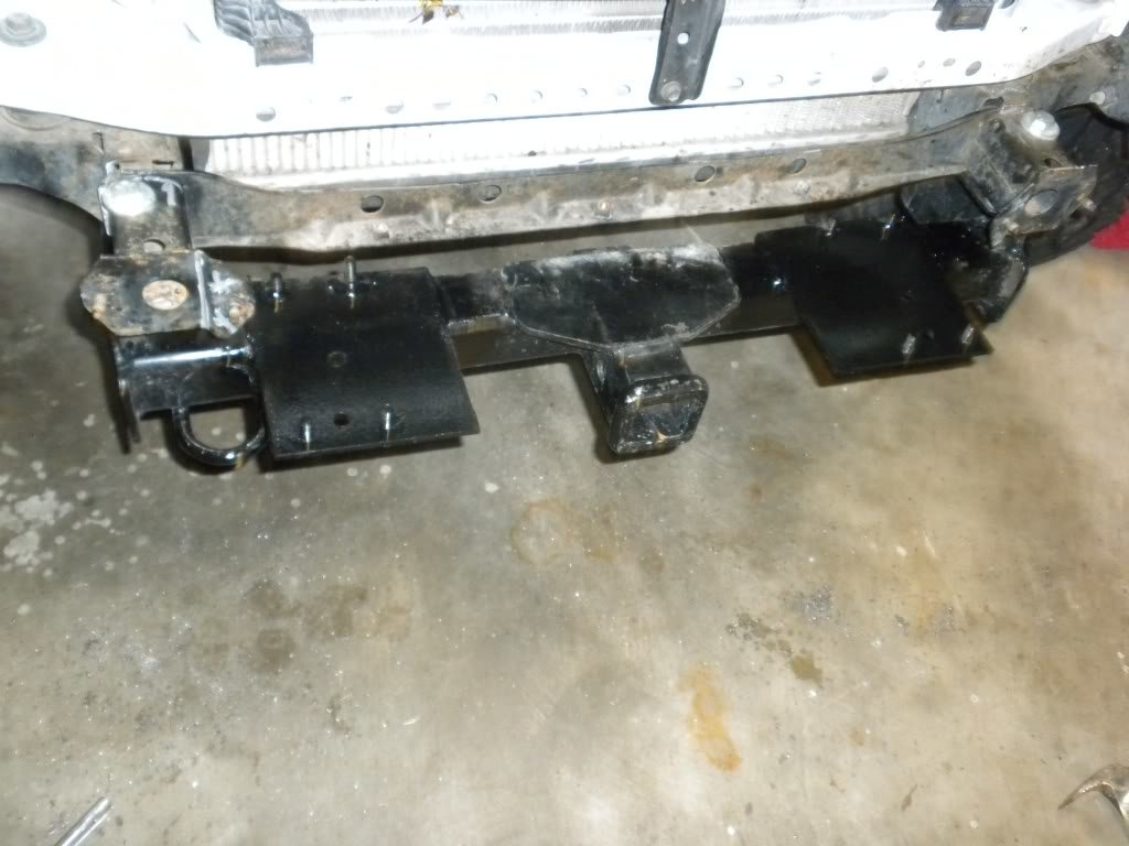 winch2_825c88dedc6fe2c0fd1c0ca869beac5a7440712f.jpg