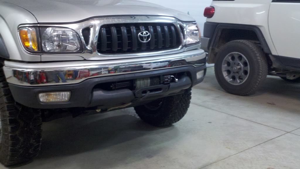 winch2_e8c61a79032c39c8f5178bd0b02233e5d12bb1ad.jpg