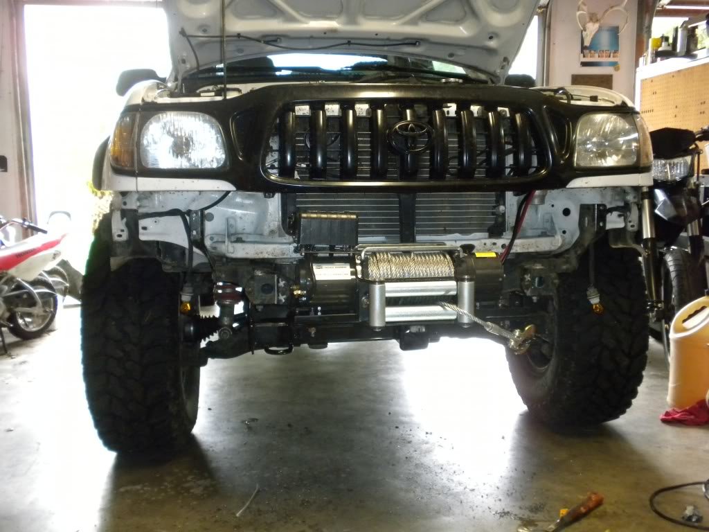winch4_6a14baa0c549c91b42ffe9d11eeabfe2589f0297.jpg
