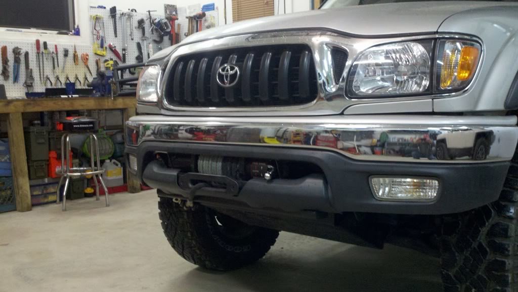 winch4_904ef1372aa35819c37a625ddf7f429cfd018df1.jpg