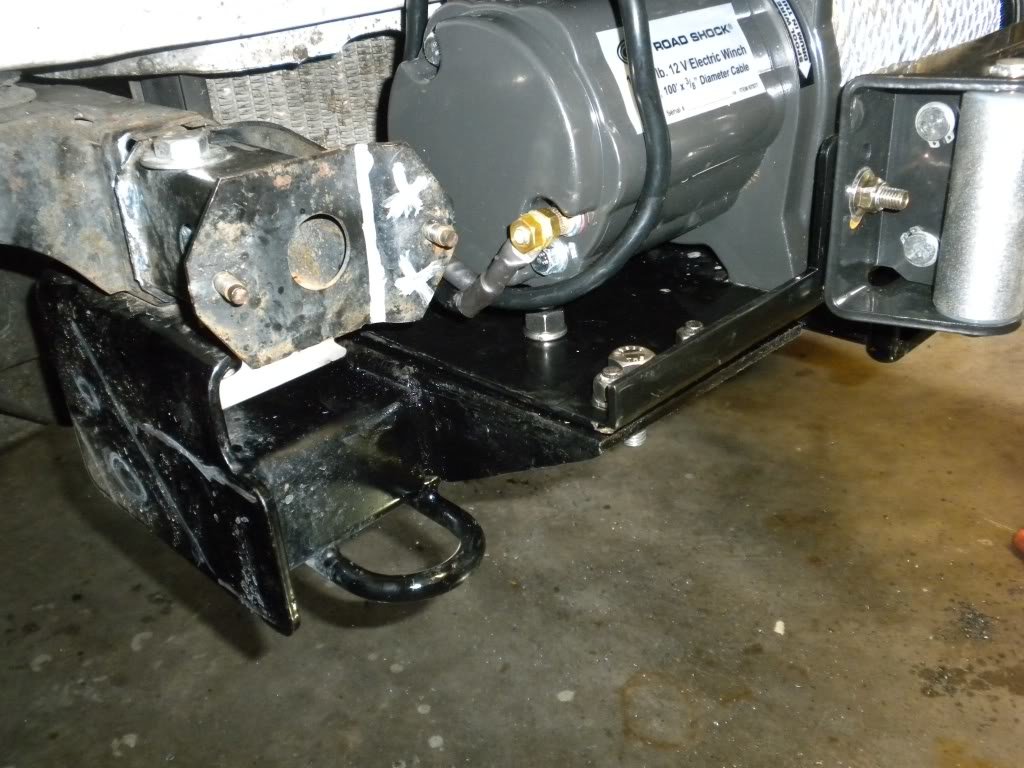 winch5_cc42b26a11daca0e866a09eb070bcea2fcbd066d.jpg